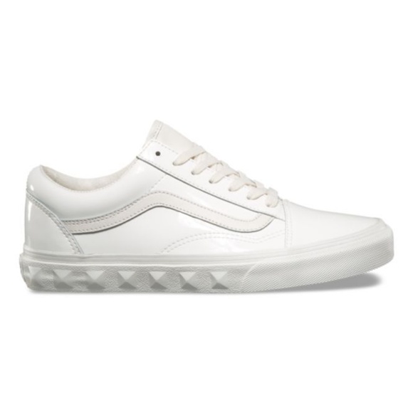 vans studs vans studs